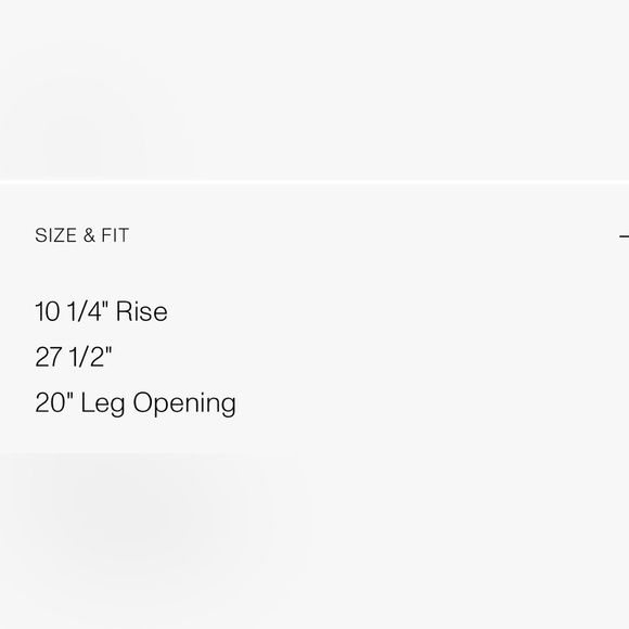 MOTHER “MAVEN MID RISE ANKLE”WASH: MAGIC SCHOOL BUS *SIZE 28 *NEW $248.00 - Picture 10 of 10